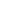 <span>The Surprising Success of TiDE in Long-Term Time-Series Forecasting</span>